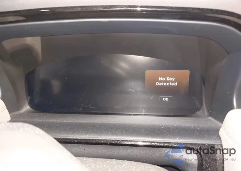 2023 Lincoln Nautilus Reserve from USA, damaged, VIN 2LMPJ8K97PBL08894